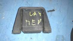 Подушка двигателя. Honda Inspire, UA4 Двигатель J25A