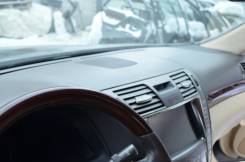 Панель приборов. Lexus LS460, USF41 Lexus LS460 / 460L, USF41