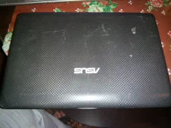 Asus Eee PC 1001PX ����