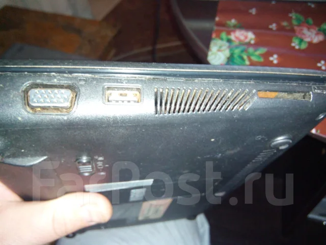 Asus Eee PC 1001PX ����