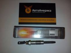 Свеча зажигания. Chevrolet: Express, Suburban, Blazer, Silverado, Yukon, Tahoe, Celebrity GMC Sierra GMC Yukon GMC Suburban GMC Savana Buick LeSabre B...