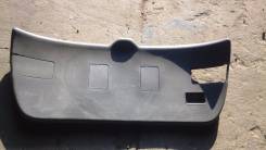 Обшивка двери. Toyota Caldina, AT211G, ST210G, ST210, ST215G, ST215W, ST215