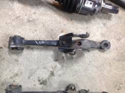 Рычаг подвески. Toyota: Crown, Verossa, Cresta, Mark II, Brevis, Mark II Wagon Blit, Crown Majesta, Chaser Двигатели: 2JZFSE, 1JZGE, 1GFE, 1JZFSE, 1JZ...