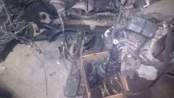 Балка под двс. Toyota Avensis, AZT251, AZT250W, AZT250, AZT251W. Под заказ