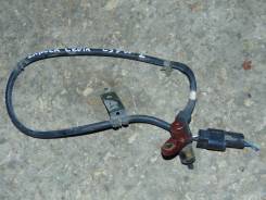 Датчик abs. Mitsubishi Lancer Cedia, CS5W Двигатель 4G93