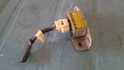 Датчик. Toyota: Celsior, Highlander, Kluger V, Caldina, Granvia, Grand Hiace, Harrier Lexus LS400, UCF20 Lexus RX300, MCU10, MCU15 Двигатели: 1UZFE, 3...