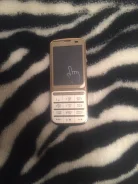 Nokia C3-01 ����