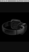 Razer BlackShark Battlefield 4 ����