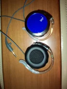 JVC ����