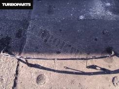 Планка под фары. Toyota Mark II, GX105, JZX105, JZX100, GX100, JZX101, LX100 Двигатели: 2JZGE, 1JZGTE, 1JZGE
