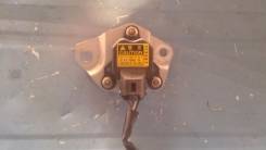 Датчик. Lexus: LS400, GS300, GS430, RX300, GS400 Toyota: GS300, Cresta, Granvia, Origin, Harrier, Celsior, Progres, Highlander, Kluger V, Crown, Arist...