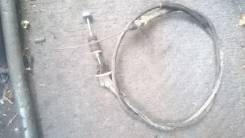 Тросик акселератора. Honda: Civic Ferio, Integra SJ, Partner, Domani, Ballade, Civic Двигатели: D15B, D15Z4, D14Z2, D14A4, MF615, D15Z9, D15Z5, PK5V