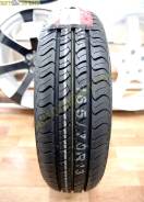 Roadstone Classe Premiere 661. Летние, 2014 год, без износа, 4 шт