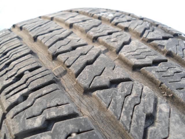 Кама 213. Кама 213. Резина кама 205 75 r15. 205/75 r15 лето. Кама 213.