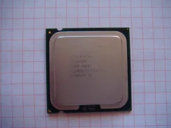 Intel Celeron 420 ����
