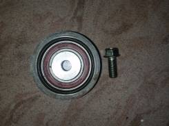 Обводной ролик. Subaru Forester, SF5, SG5 Subaru Legacy, BE5, BH5, BL5, BL9, BM9, BP5, BP9, BR9 Subaru Impreza, GC1, GC2, GD2, GD3, GE6, GE7, GF1, GF2...