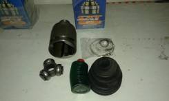 Шрус подвески. Honda: Torneo, CR-V, Civic Ferio, Airwave, Stream, Domani, Partner, Ballade, Capa, Mobilio Spike, Accord, Mobilio, HR-V, Civic, Edix, I...