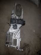 Печь suzuki escudo. Suzuki Escudo, TD32W Двигатель RF