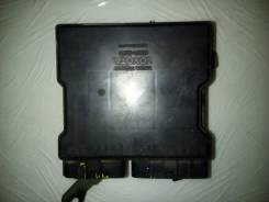 Блок управления форсунками. Toyota: Crown, Progres, Verossa, Brevis, Mark II Wagon Blit, Crown Majesta Двигатели: 1JZFSE, 1JZGE