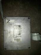 Блок управления двс. Toyota Corolla, EE111, EE102 Toyota Sprinter, EE111, EE102 Двигатель 4EFE