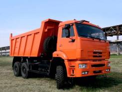 Камаз 6522. -6011-43, 11 700 куб. см., 19 000 кг.