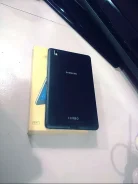 Samsung Galaxy Tab Pro 8.4 16Gb ����