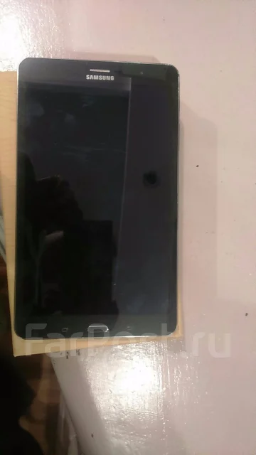 Samsung Galaxy Tab Pro 8.4 16Gb ����