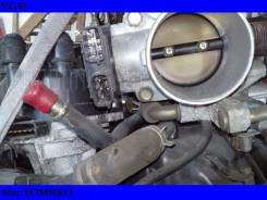 Двигатель в сборе. Nissan: Leopard, Elgrand, Homy, Caravan, Gloria Двигатели: VQ25DE, QR25DE, QD32ETI, ZD30DDTI, VQ35DE, VG33E