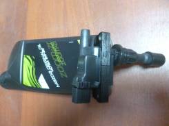 Катушка зажигания. Mazda: Roadster, Axela, Mazda3, MPV, Atenza, CX-7
