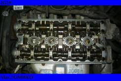 Двигатель в сборе. Mitsubishi Colt Plus, Z27W, Z23A, Z23W, Z22W, Z27WG, Z24W, Z21W, Z21A, Z22A, Z24A, Z25A, Z26A, Z27A, Z27AG, Z28A, Z35AM, Z34AM, Z33...