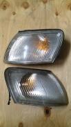 Поворотник. Toyota Corona, CT190, ST195 Toyota Caldina, CT190, CT190G, ST190G, ST195, ST195G
