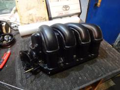 Коллектор впускной. Toyota: Corolla, Corolla Verso, RAV4, Allion, Avensis, Vista Ardeo, Vista, Allex, MR-S, Celica, Matrix, Wish, Opa, Isis, Corolla F...