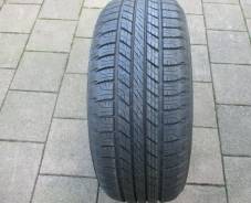 Goodyear Wrangler HP All Weather. Летние, без износа, 4 шт