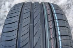 Sava Intensa SUV. Летние, без износа, 4 шт
