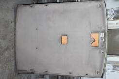 Обшивка потолка. Honda Inspire, UA2 Honda Saber, UA2 Двигатель G25A
