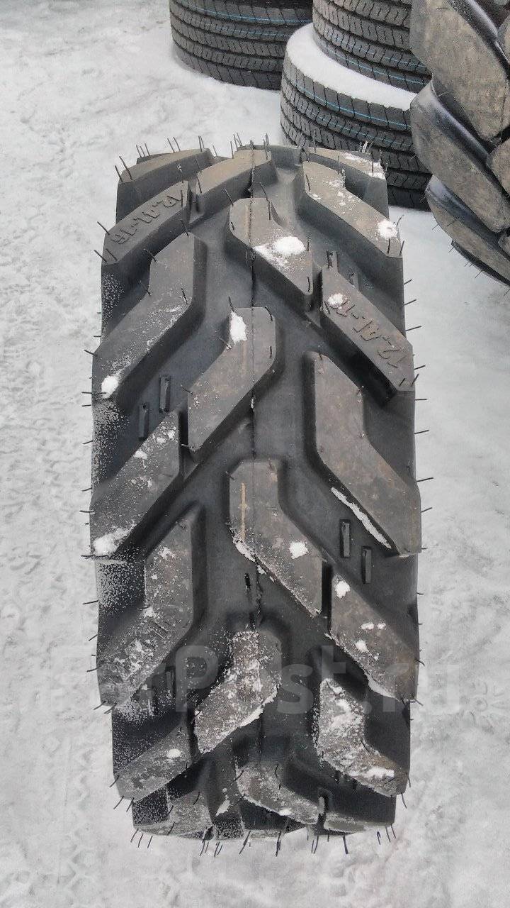 Nortec et-500 32 9. 205/70 r16 nortec wt-580. Nortec mt-540. Нортек г барнаул. Нортек г барнаул.