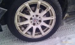 ADR GT-Sport. x15", 4x98 ����