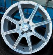 TGRACING LYC001. 6.5x15, 4x100.00, ET38, ЦО 67,0 мм.