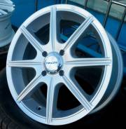 TGRACING LYC001. 6.5x15", 4x100, ET38, �� 67���. ����
