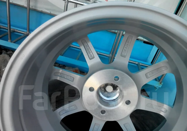 TGRACING LYC001. 6.5x15", 4x100, ET38, �� 67���. ����