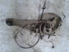 Рычаг подвески. Mitsubishi Lancer Cedia, CS2A, CS5A, CS6A, CS2W, CS2V, CS5W Mitsubishi Bravo, U42V Mitsubishi Lancer, CS5A, CS6A, CS2W, CS2V, CS5W, CS...