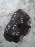 Суппорт тормозной. Mitsubishi Airtrek, CU5W, CU2W, CU4W Mitsubishi Lancer Cedia, CS5W, CS5A Mitsubishi Lancer, CS5W, CS5A Mitsubishi Dion, CR5W
