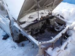 Лонжерон. Toyota Gaia, ACM15G, SXM10G, ACM10, ACM15, SXM15G, CXM10G, ACM10G Двигатели: 3SFE, 1AZFSE, 3CTE