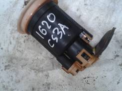 Топливный насос. Mitsubishi Lancer Cedia, CS2A, CS2W Mitsubishi Bravo, U42V Mitsubishi Lancer, CS2W, CS2A