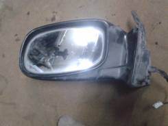 Зеркало заднего вида боковое. Toyota RAV4, SXA10, SXA10G, SXA10W, SXA10C