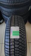 BFGoodrich Urban Terrain T/A. Летние, без износа, 4 шт. Под заказ