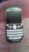 Nokia 200. Б/у