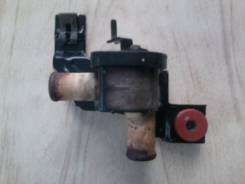 Кран печки. Toyota Corolla, AE91, AE95 Toyota Sprinter, AE91, AE95 Toyota Sprinter Carib, AE95G, AE95 Toyota Corolla Sprinter