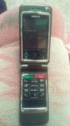 Nokia 6260. Б/у