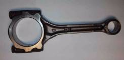 Шатун. Honda Civic Ferio, LA-ES2, ABA-ES2, CBA-ES1, UA-ES1, LA-ES1 Honda Stream Honda FR-V Honda Civic, LA-EU1, EU1, UA-EU1, LA-EU2 Двигатели: PSGD02...